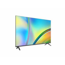 LED TV FHD 43''(110cm) TCL 43S5400A