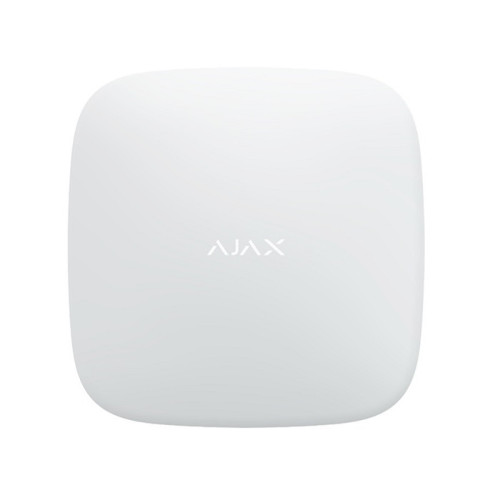 Extender Wireless AJAX REX 2(WHT)