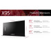 LED TV 65" SONY XR65X95KAEP