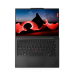 Laptop Lenovo ThinkPad X1 Carbon Gen 12 14" 2.8K OLED Touch, Intel  Core   Ultra 7 155U, Integrated Intel  Graphics, RAM 32GB, SSD 1T, 5G 3YP W11P