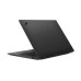 Laptop Lenovo ThinkPad X1 Carbon Gen 11, 14" WUXGA (1920x1200) IPS 400nits Anti-glare, 100% sRGB, Low Power, Intel  Core   i7-1355U, 10C (2P + 8E) / 12T, P-core 1.7 / 5.0GHz, E-core 1.2 / 3.7GHz, 12MB, Video Integrated Intel  Iris  Xe Graphics, RAM 1