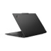 Laptop Lenovo ThinkPad X1 Carbon Gen 12 14" 2.8K OLED Touch, Intel  Core   Ultra 7 155U,  Integrated Intel Graphics, RAM 32, SSD 1T, 3YP, W11P