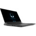 Laptop Gaming Alienware M18 R1, 18" QHD+ 165Hz, i7-13700HX, 64GB, 2TB SSD, RTX 4070, W11 Pro