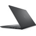 Laptop Dell Vostro 3520, 15.6" FHD, i5-1135G7, 16GB, 512GB SSD, W11 Pro