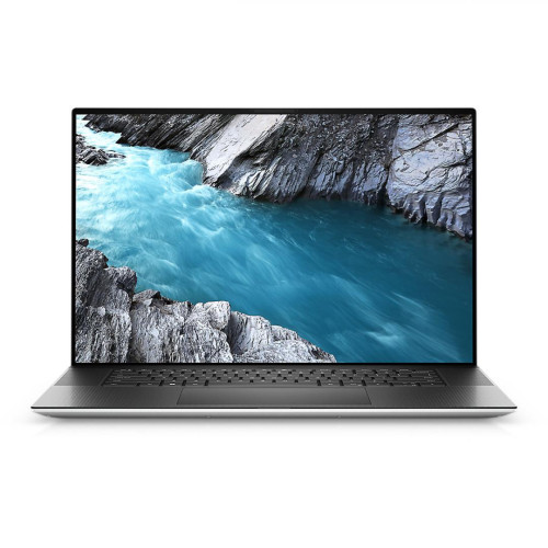 Ultrabook Dell XPS 9730, 17.0" UHD+, Touch, Intel i9-13900H, 32GB, 1TB SSD, NVIDIA GeForce RTX 4070, W11 Pro