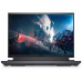 Laptop Dell Inspiron Gaming 7630 G16, 16" QHD+, Intel i9-13900HX, 32GB, 1TB SSD, NVIDIA GeForce RTX 4070, W11 Pro