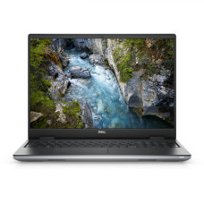 Dell Mobile Precision Workstation 7680, 16" FHD+, Intel i7-13850HX, 32GB, 1TB SSD, NVIDIA RTX 2000 Ada, W11 Pro