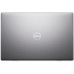 Laptop Dell Vostro 3520, 15.6" FHD, i7-1255U, 8GB, 512GB SSD, NVIDIA GeForce MX550, Ubuntu