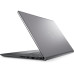 Laptop Dell Vostro 3520, 15.6" FHD, i7-1255U, 8GB, 512GB SSD, NVIDIA GeForce MX550, Ubuntu