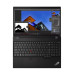 Laptop Lenovo ThinkPad L15 Gen 4 , 15.6" FHD (1920x1080) IPS 250nits Anti-glare, 45% NTSC, Intel  Core   i7-1355U, 10C (2P + 8E) / 12T, P-core 1.7 / 5.0GHz, E-core 1.2 / 3.7GHz, 12MB, Video Integrated Intel  Iris  Xe Graphics Functions as UHD Graphic