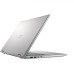 Laptop Dell Inspiron Plus 7630, 16.0" 2.5K, Intel i7-13700H, 16GB, 512GB SSD, NVIDIA GeForce RTX4050, W11 Pro