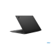 Laptop Lenovo ThinkPad X1 Carbon Gen 9, 14" WUXGA IPS, Intel Core i7-1165G7, RAM 16GB 512GB SSD 3Y W10P