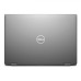 Laptop Dell Latitude 7440, 14.0" FHD, Intel i7-1365U, 16GB, 512GB SSD, W11 Pro