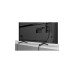 LED TV 65" SONY KD65X7055BAEP