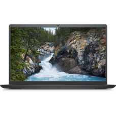 Laptop Dell Vostro 3520, 15.6" FHD 120Hz, Intel i7-1255U, 8GB Ram, 512GB SSD, Ubuntu