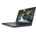 Laptop Dell Vostro 3420, 14.0" FHD, i5-1135G7, 16GB, 512GB SSD, 1y McAfee, W11 Pro