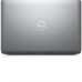 Dell Precision 3580, 15.6" FHD, Intel Core i7-1360P, 32GB, 512GB SSD, NVIDIA RTX A500, W11 Pro