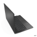 Laptop Lenovo V15 G4 AMN, 15.6" FHD, Ryzen   5 7520U, RAM 8GB, SSD 256GB, Video Integrated AMD Radeon   610M Graphics, 2YD W11P