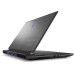 Laptop Gaming Alienware M16 R1, 16" QHD+ (2560 x 1600), Intel Core i9-13900HX, 64GB, 1TB SSD, GeForce RTX 4090, W11 Pro