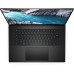 Ultrabook Dell XPS 9730, 17.0" UHD+, Touch, Intel i7-13700H, 32GB, 1TB SSD, NVIDIA GeForce RTX 4050, W11 Pro