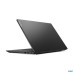 Laptop Lenovo V15 G4 IRU, 15.6" FHD, Intel  Core   i3-1315U, Integrated Intel  UHD Graphics, RAM 8GB, SSD 256GB, 3YD DOS