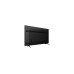 LED TV 49" SONY KD49XH8096BAEP