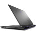 Laptop Gaming Alienware M18 R1, 18" QHD+ (2560 x 1600), Intel Core i9-13900HX, 64GB, 2TB SSD, GeForce RTX 4090, W11 Pro