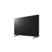 LED TV 50" LG 50UR781C