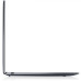 Ultrabook Dell XPS 13 Plus 9320, 13.4" OLED 3.5K, 3456 x 2160, Touch, i7-1360P, 32GB, 1TB SSD, W11 Pro