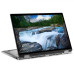 Laptop DELL 2in1 Latitude 7440 FHD Touch, i7-1365U, 16GB Ram, 512GB SSD, Intel Iris Xe, W11 PRO