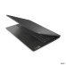 Laptop Lenovo V15 G4 AMN, 15.6" FHD (1920x1080) TN 250nits Anti- glare, AMD Ryzen   5 7520U (4C / 8T, 2.8 / 4.3GHz, 2MB L2 / 4MB L3), Video Integrated AMD Radeon   610M Graphics, RAM 8GB Soldered LPDDR5-4800, SSD 512GB SSD M.2 2242 PCIe  4.0x4 NVMe ,