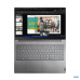 Laptop Lenovo ThinkBook 15 G4 IAP, 15.6" FHD Intel Core i5-1235U, Video: Integrated, RAM: 8GB + 8GB, SSD: 512GB, 1YD DOS