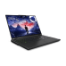 Laptop Gaming Lenovo Legion Pro 5 16IRX9 cu procesor Intel  Core   i9-14900HX pana la 5.8 GHz, 16", WQXGA, 32GB, 1TB SSD, NVIDIA GeForce RTX 4060 8GB GDDR6, No OS, Onix Grey, 3y on-site, Premium Care