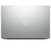 Ultrabook Dell XPS 13 Plus 9320, 13.4" OLED 3.5K, 3456 x 2160, Touch, i7-1360P, 16GB, 1TB SSD, W11 Pro