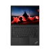 Laptop Lenovo ThinkPad T14s Gen 4, 14" WUXGA, Intel  Core   i7-1355U, Integrated Intel  Iris  Xe Graphics, RAM 32GB, SSD 1TB 3YP W11P