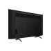 LED TV 50" SONY KD50X85KAEP