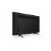 LED TV 75" SONY KD75X81KAEP