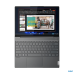 Laptop Lenovo ThinkBook 13x G2 IAP, 13.3" WQXGA, Intel Core i5-1235U, Video Integrated Intel Iris Xe Graphics, RAM 16GB, SSD 512GB, 2Y W11P