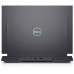 Laptop Dell Inspiron Gaming 7630 G16, 16" QHD+, Intel i9-13900HX, 32GB, 1TB SSD, NVIDIA GeForce RTX 4070, W11 Pro