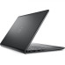 Laptop Dell Vostro 3430, 14.0" FHD, Intel i5-1335U, 16GB, 512GB SSD, UBU