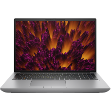 Laptop HP Zbook 16 Fury G10 cu procesor Intel Core i9-13950HX 24 Core (2.2 GHz, up to 5.5GHz, 36MB), 16 inch WUXGA, NVIDIA RTX 5000 Ada 16GB GDDR 6, 64GB DDR5, SSD, 1TB Pcle-4x4 2280 NVMe TLC, Windows 11 Pro 64bit High End, Dark Ash, 3yw