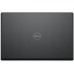 Laptop Dell Vostro 3530, 15.6" FHD, Intel i7-1335U, 8GB, 512GB SSD, W11 PRO