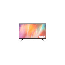 LED TV 43" SAMSUNG UE43AU7092UXXH