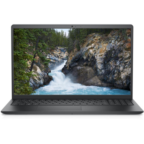 Laptop Dell Vostro 3520, 15.6 inch FHD, i5-1235U, 8GB RAM, 512GB, W11P EDU 2y