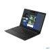 Lenovo ThinkPad X1 Carbon Gen 10 i7-1260P WUXGA 16 512 3YD W10P 3Y Premier TP Halo WHB (CPN) (5WS1B09495)