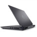 Laptop Dell Inspiron Gaming 7630 G16, 16" QHD+, Intel i7-13650HX, 16GB, 1TB SSD, NVIDIA GeForce RTX 4060, W11 Pro