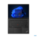 Lenovo Thinkpad T14s G3 WUXGA i5-1240P 16 512 3YD W11P DG