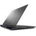 Laptop Gaming Alienware M18 R1, 18" QHD+ (2560 x 1600), Intel Core i9-13900HX, 64GB, 2TB SSD, GeForce RTX 4090, W11 Pro