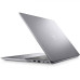 Laptop Dell Vostro 5630, 16.0" 16:10 FHD+, Intel i7-1360P, 16GB, 512GB SSD, W11 Pro