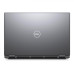 Dell Mobile Precision Workstation 7780, 17" FHD, Intel i7-13850HX, 16GB, 512GB SSD, NVIDIA RTX 2000, W11 Pro